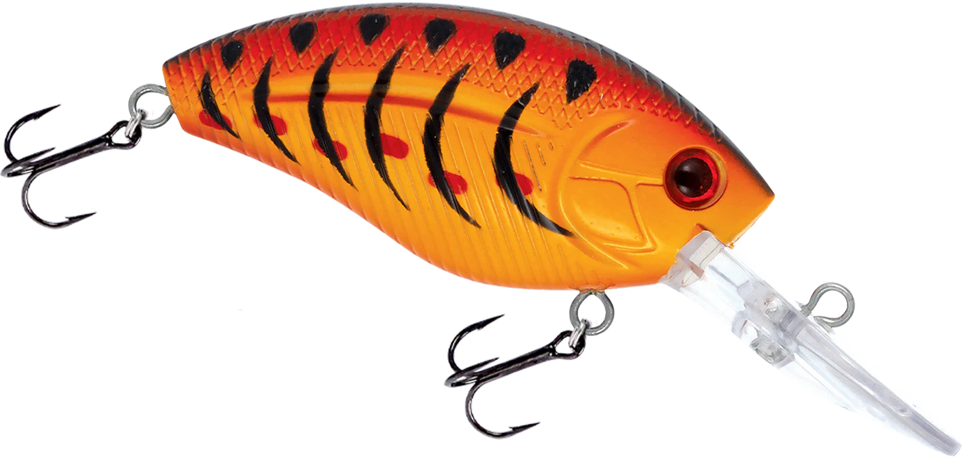 Howeller DMC Plus - Image 8