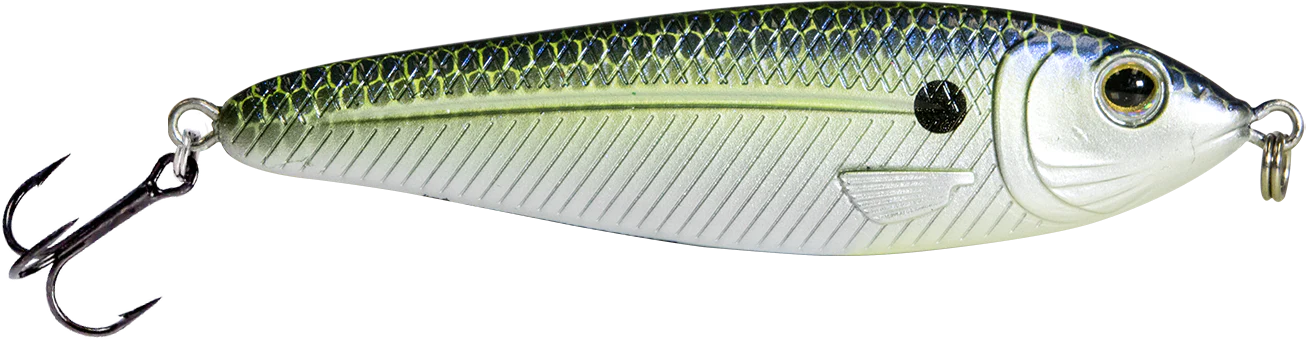EBS Jigging Spoon - Image 10