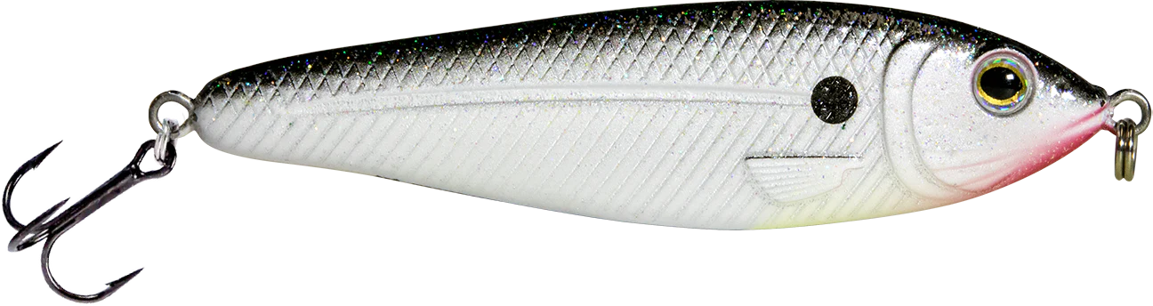 EBS Jigging Spoon - Image 11