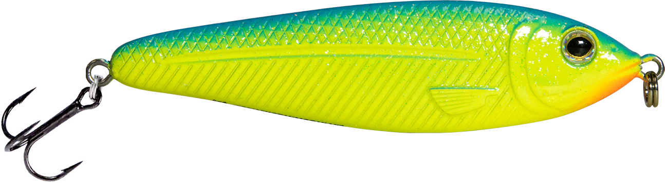 EBS Jigging Spoon - Image 12