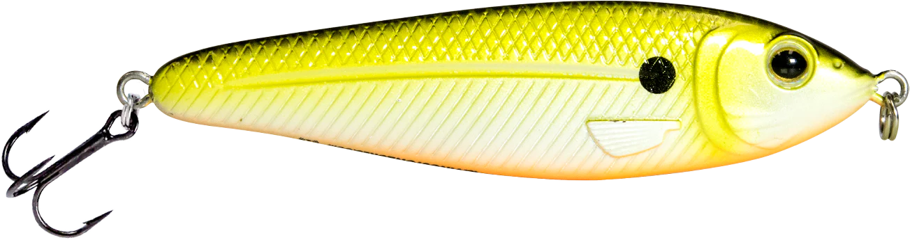 EBS Jigging Spoon - Image 16