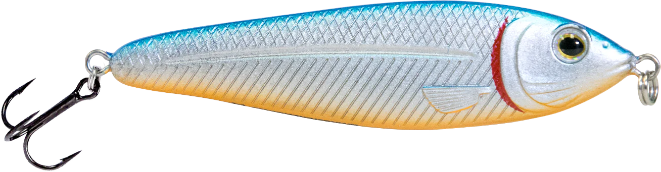 EBS Jigging Spoon - Image 18