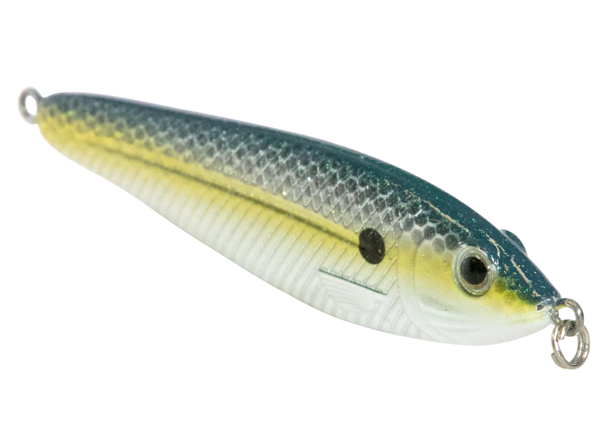 EBS Jigging Spoon - Image 22