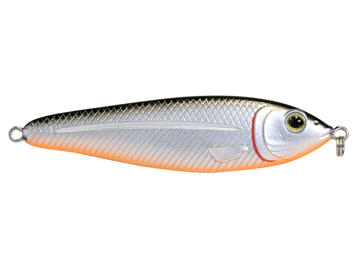 EBS Jigging Spoon - Image 23