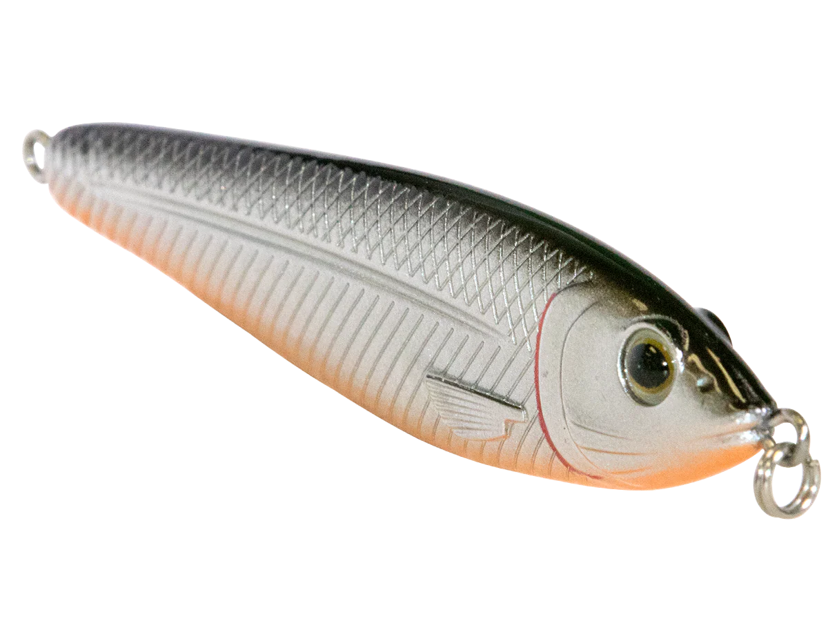 EBS Jigging Spoon - Image 25