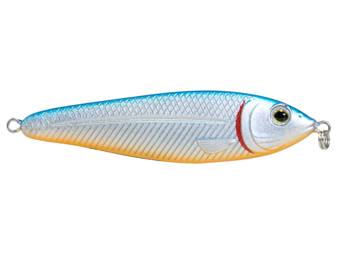 EBS Jigging Spoon - Image 26