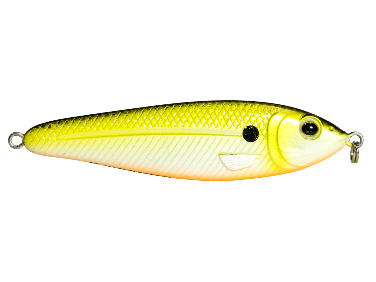 EBS Jigging Spoon - Image 29