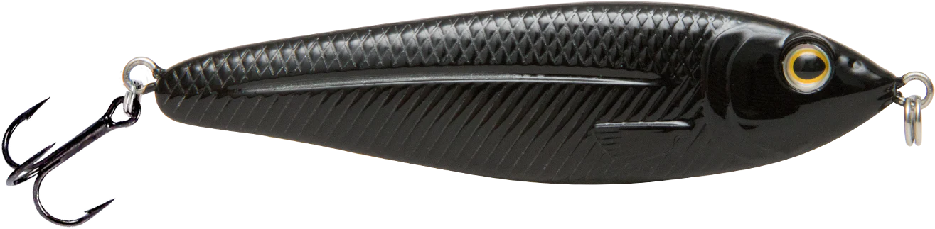 EBS Jigging Spoon - Image 3