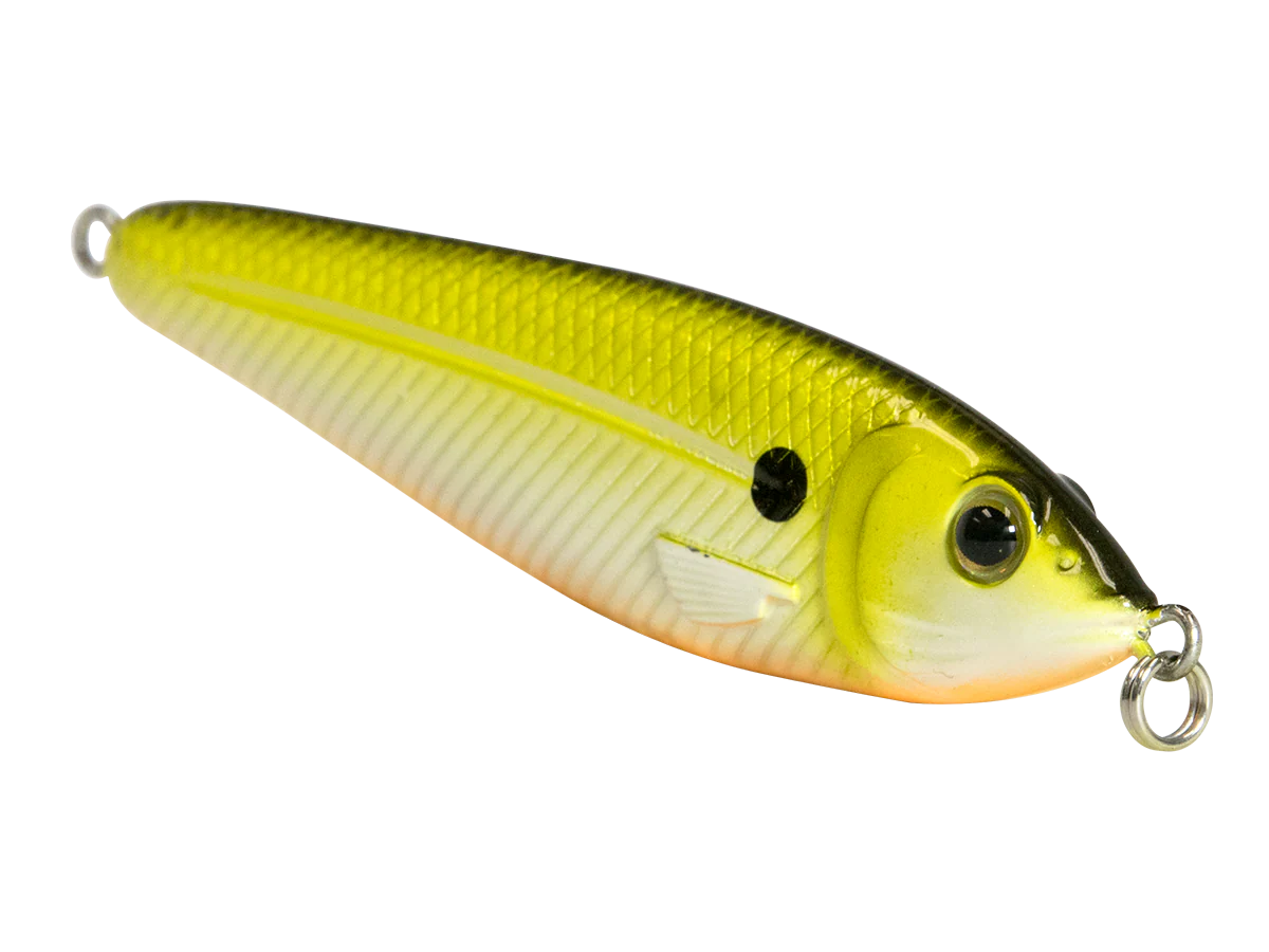 EBS Jigging Spoon - Image 31