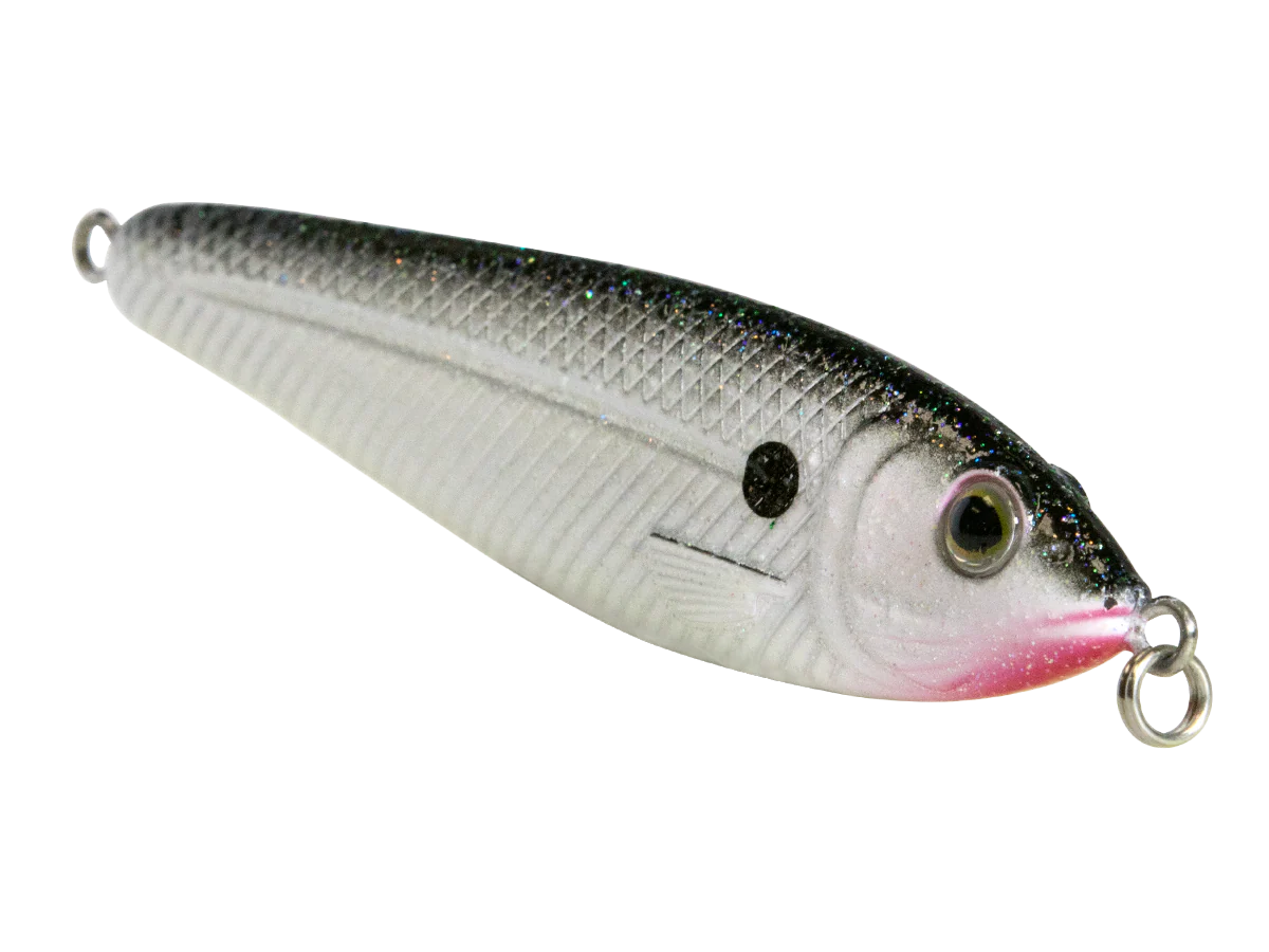 EBS Jigging Spoon - Image 34