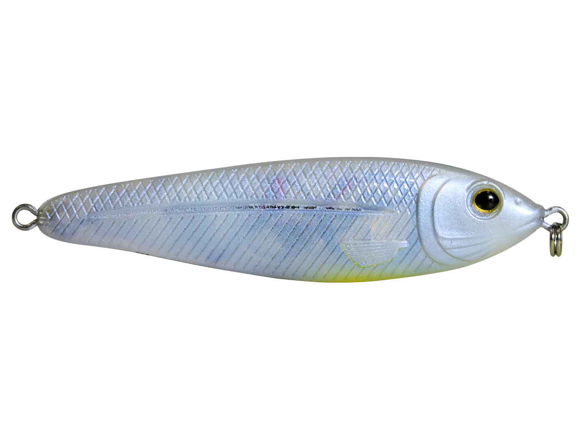 EBS Jigging Spoon - Image 38