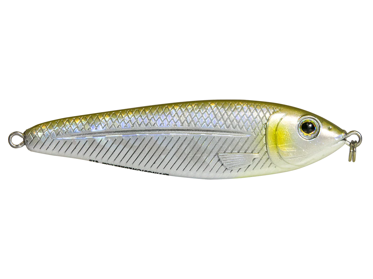 EBS Jigging Spoon - Image 40