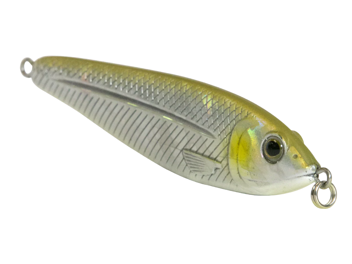 EBS Jigging Spoon - Image 42
