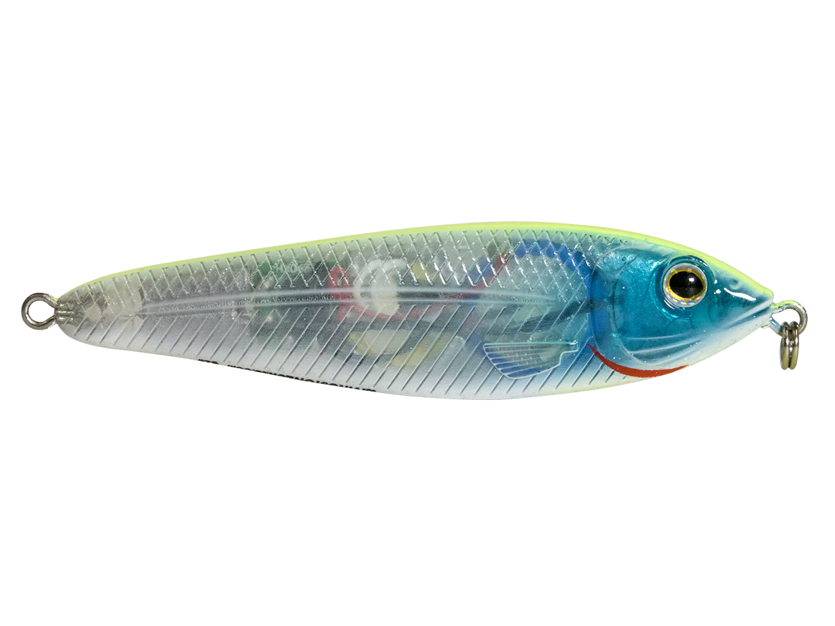 EBS Jigging Spoon - Image 43
