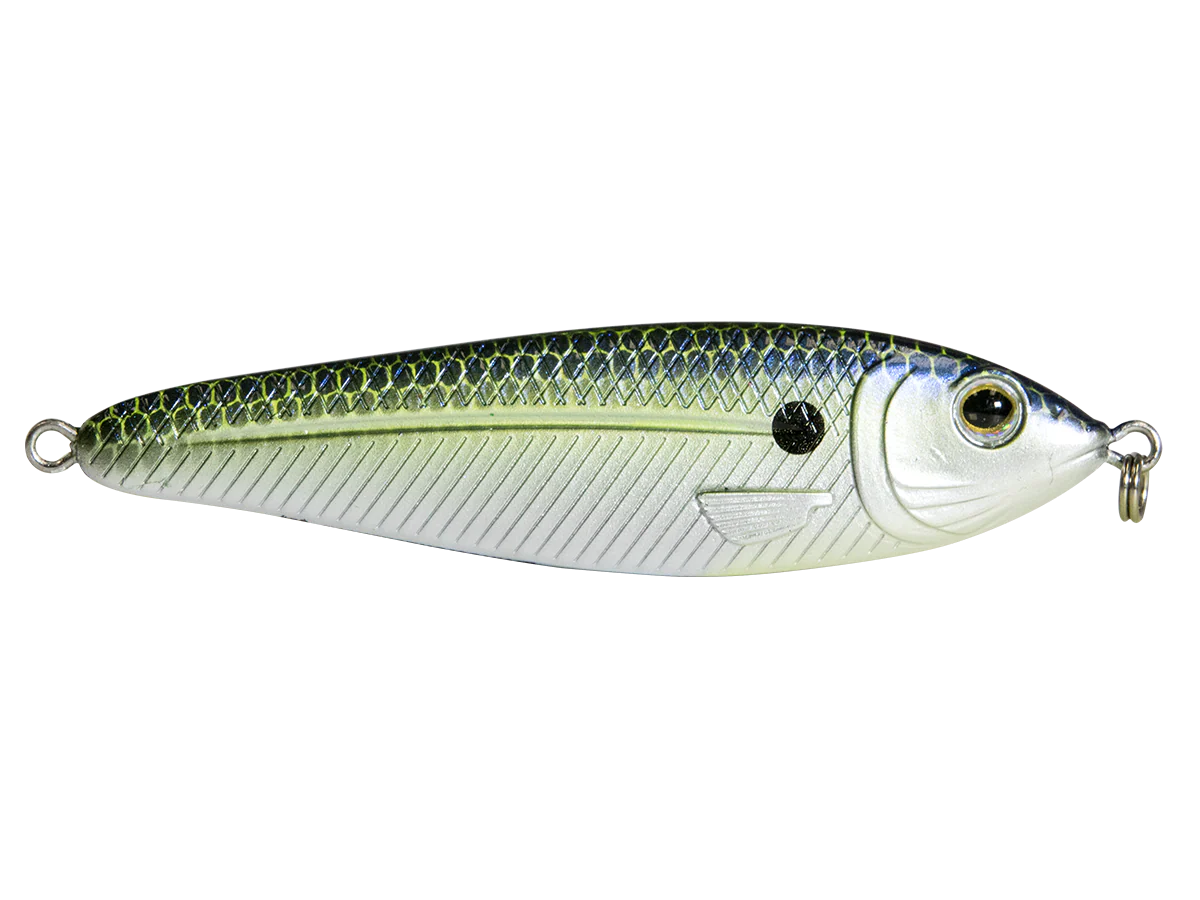 EBS Jigging Spoon - Image 46