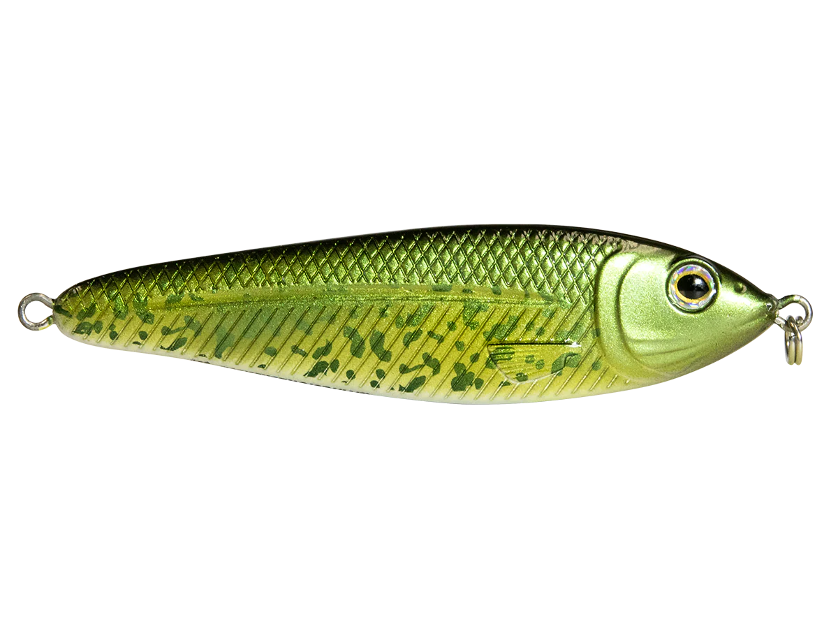 EBS Jigging Spoon - Image 49