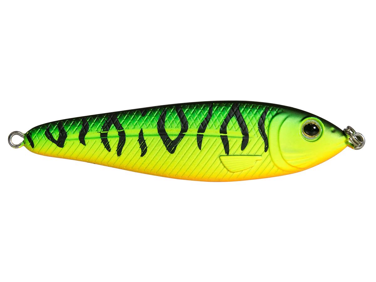 EBS Jigging Spoon - Image 55