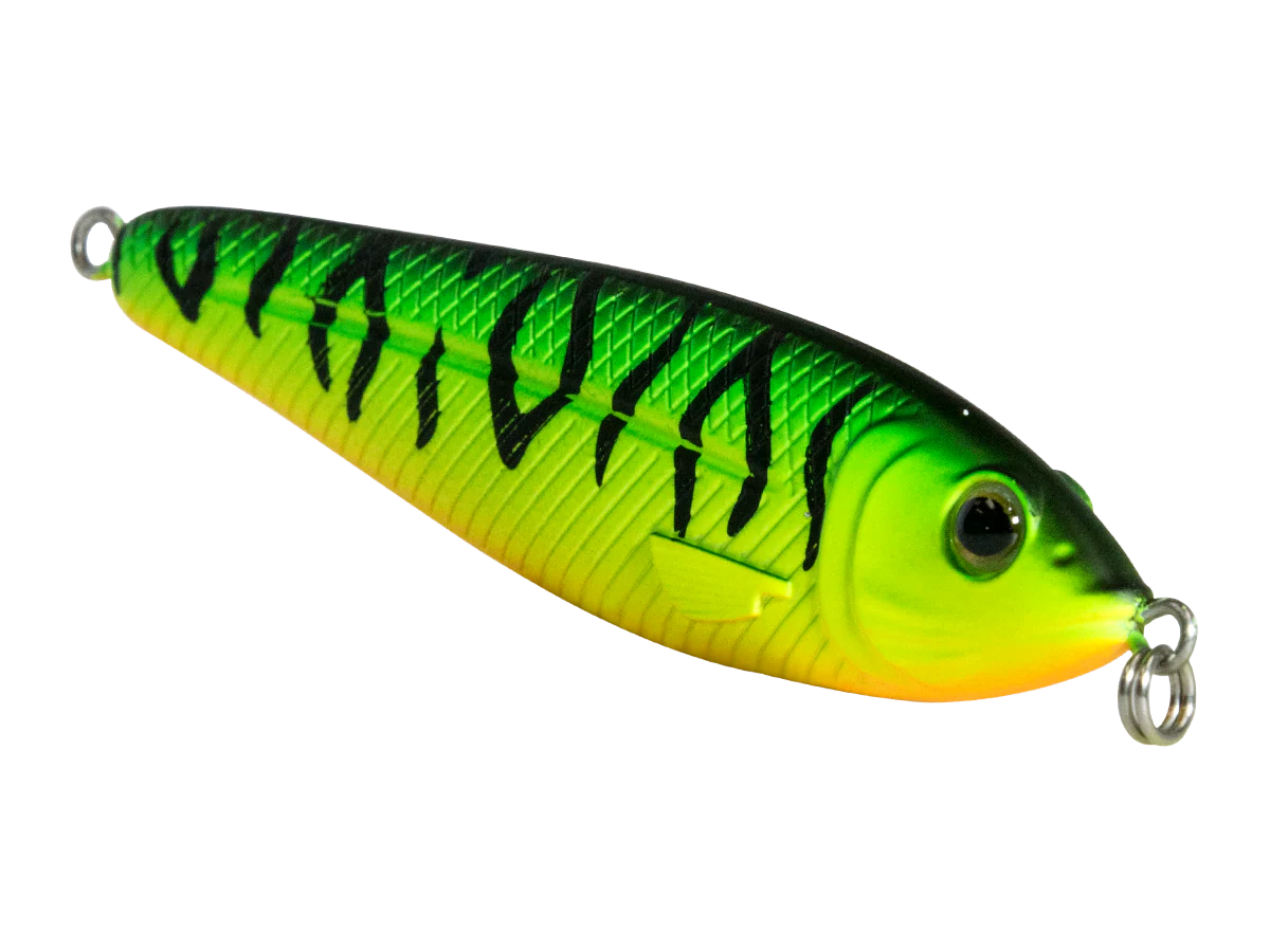 EBS Jigging Spoon - Image 57