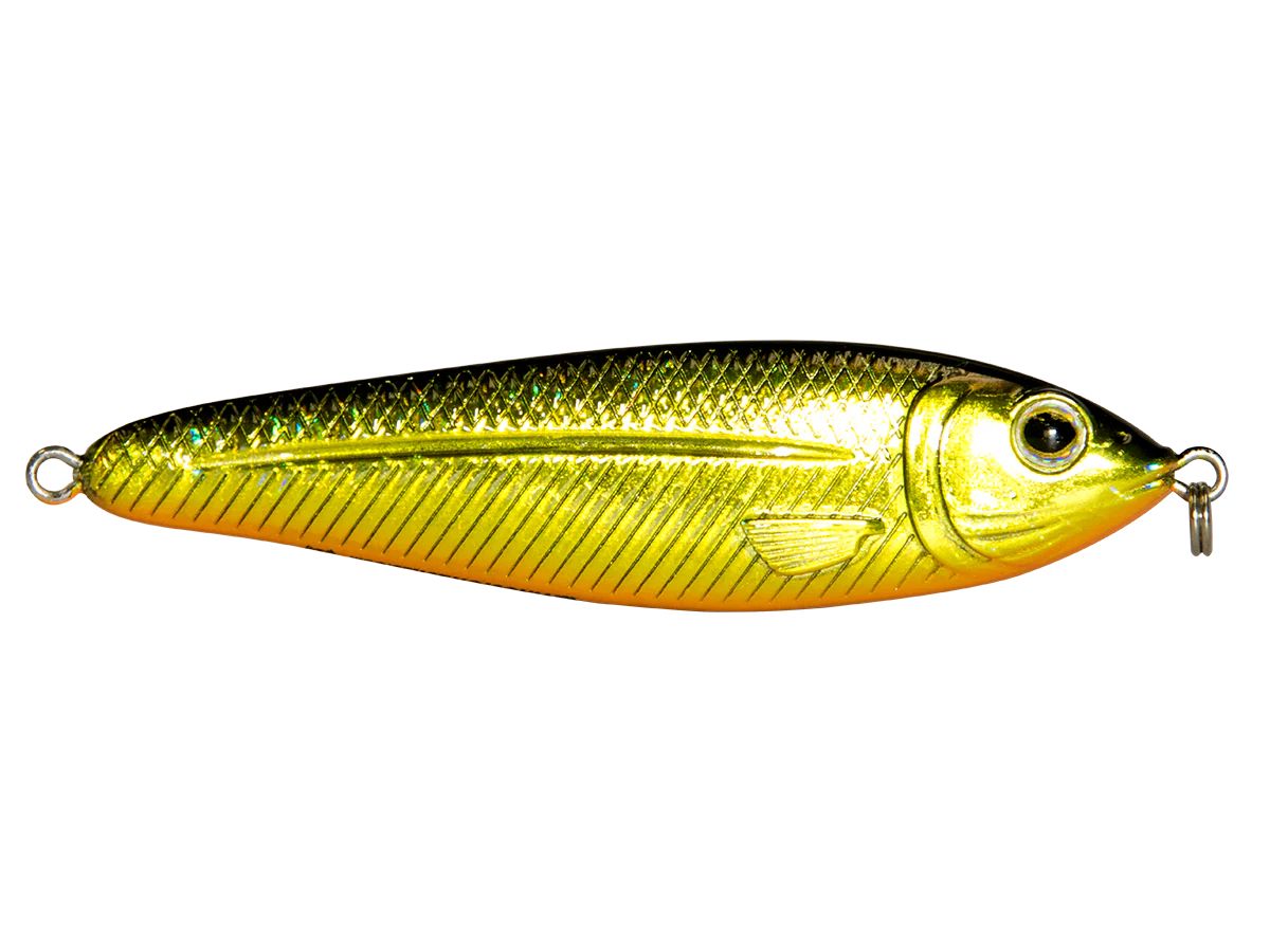 EBS Jigging Spoon - Image 58