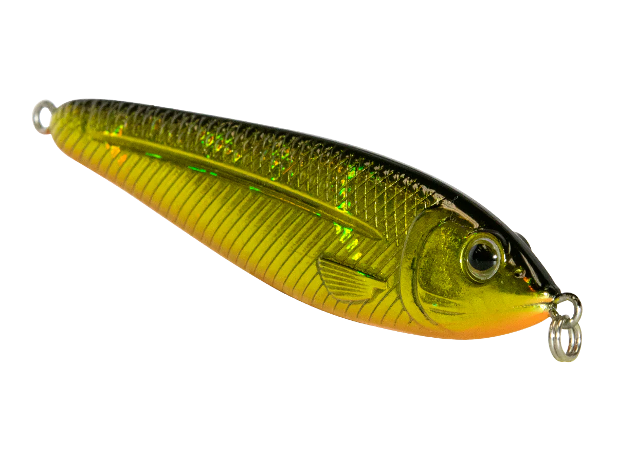 EBS Jigging Spoon - Image 59