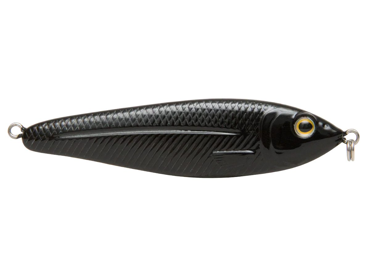 EBS Jigging Spoon - Image 63