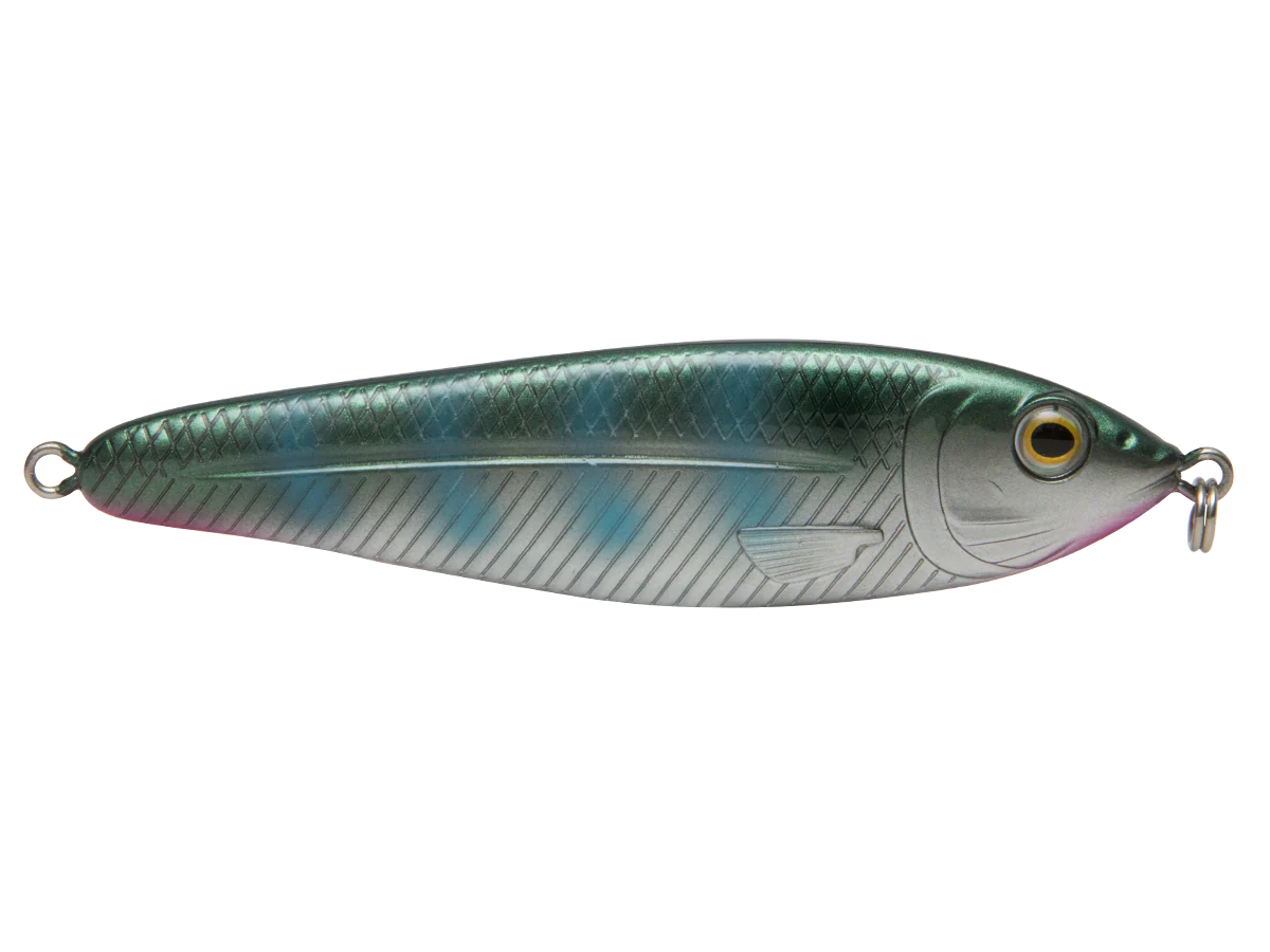 EBS Jigging Spoon - Image 66