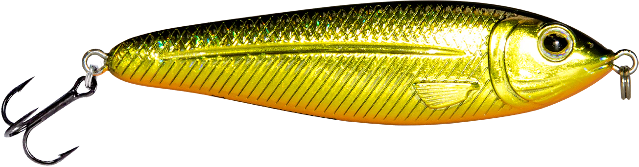 EBS Jigging Spoon - Image 9