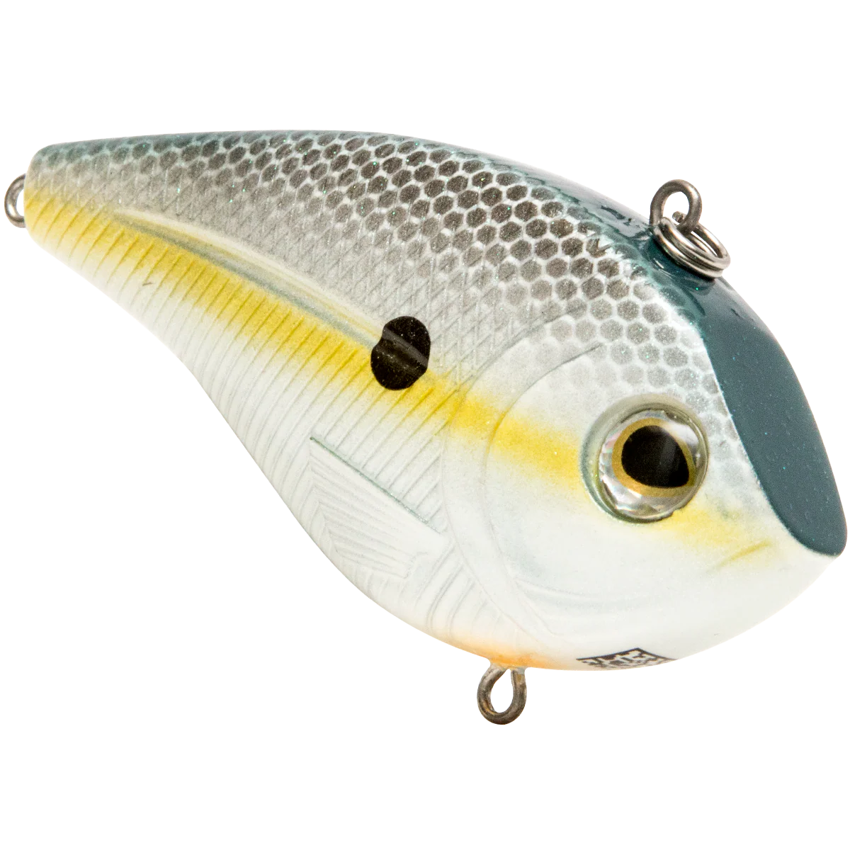 Flatside 75 - Image 18
