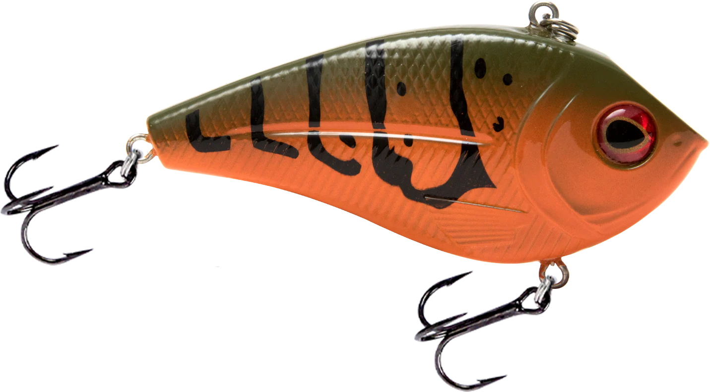 Flatside 75 - Image 7