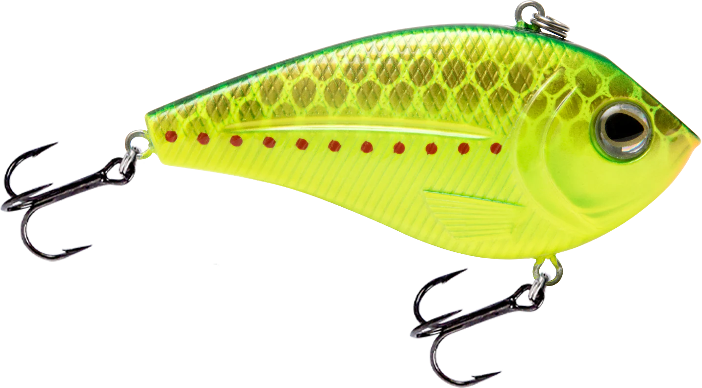 Flatside 75 - Image 9