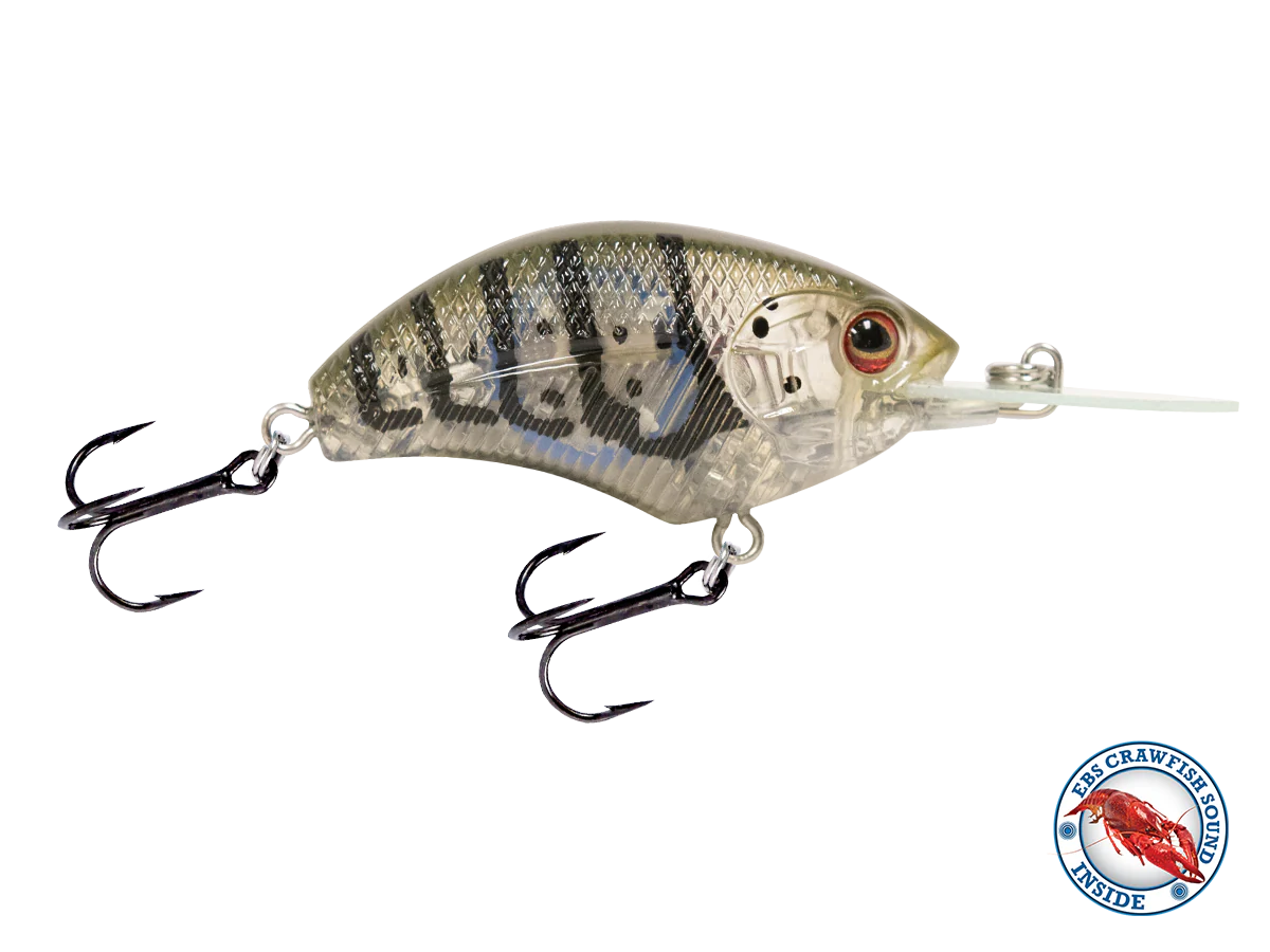 Vapor 50 - Image 12