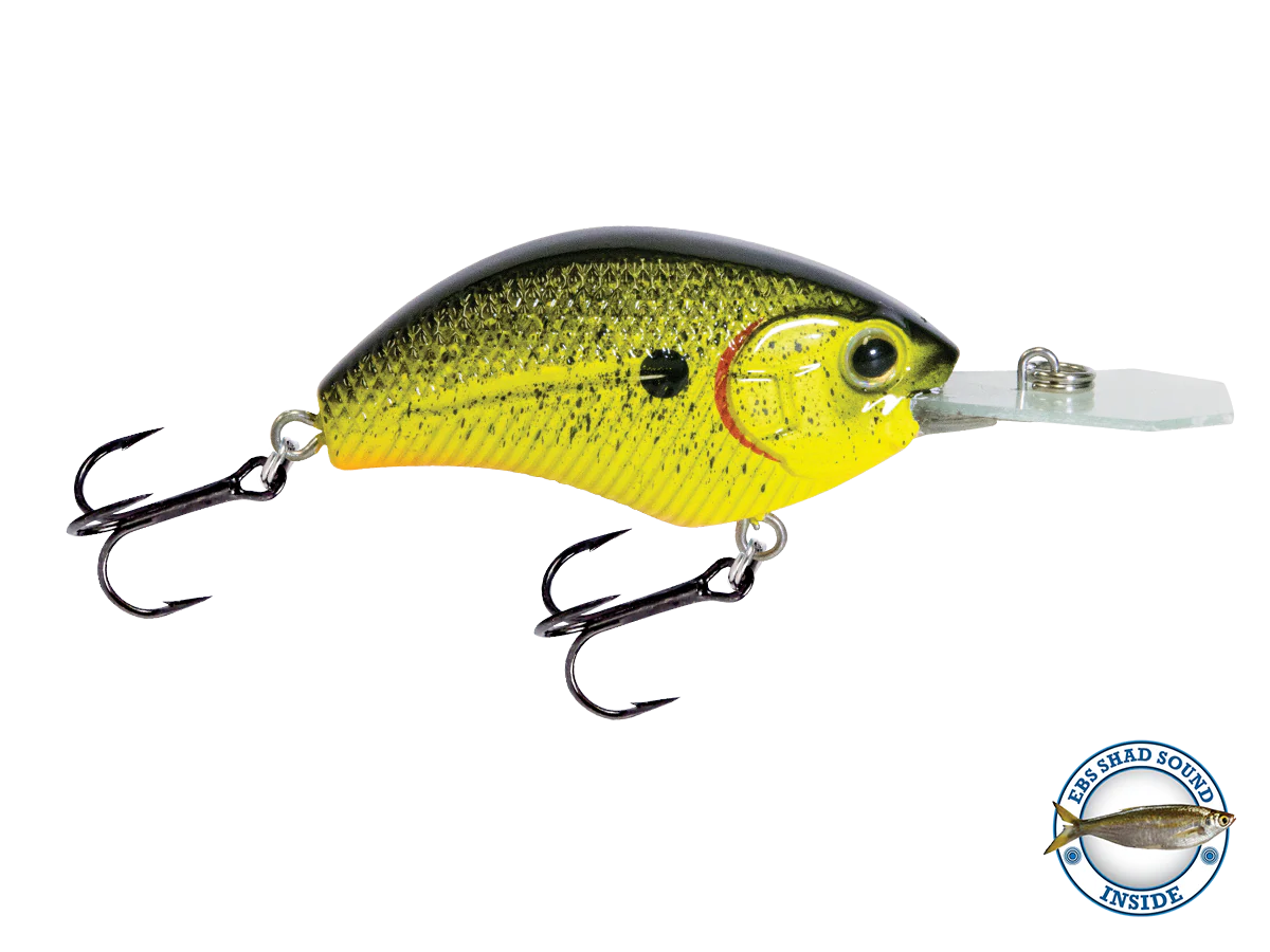 Vapor 50 - Image 14