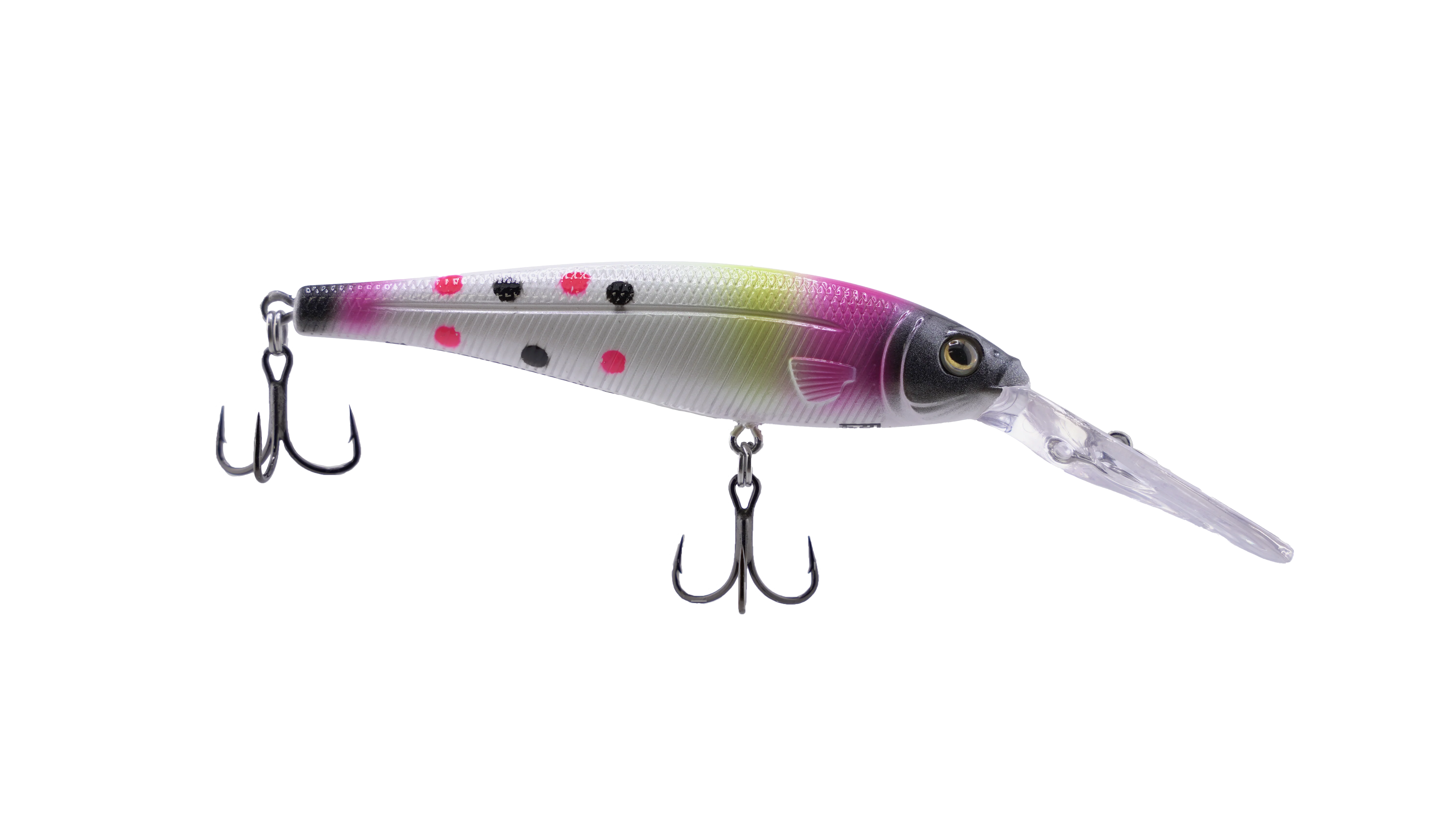 Walleye Minnow 90 - Image 3