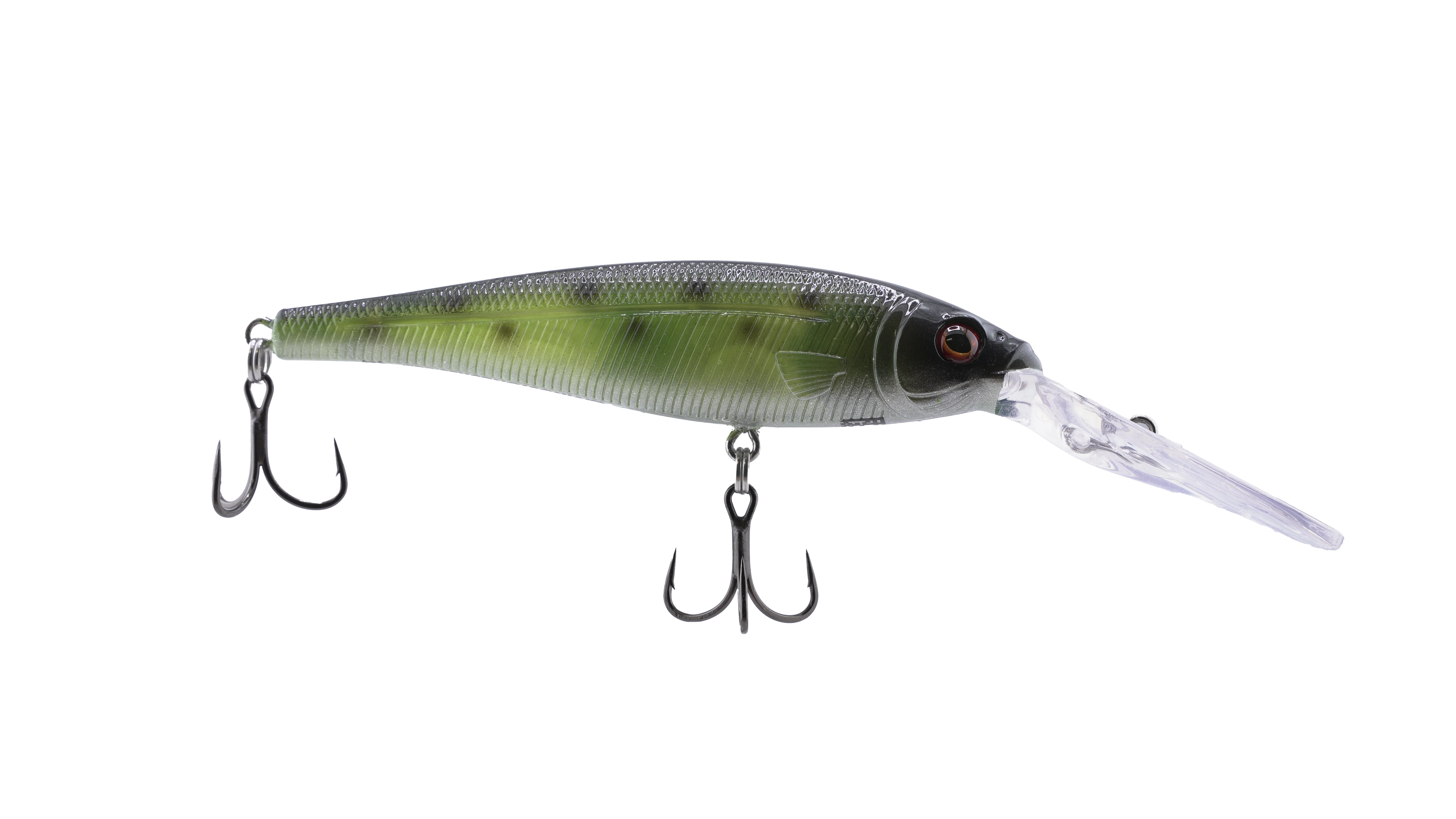 Walleye Minnow 90 - Image 4