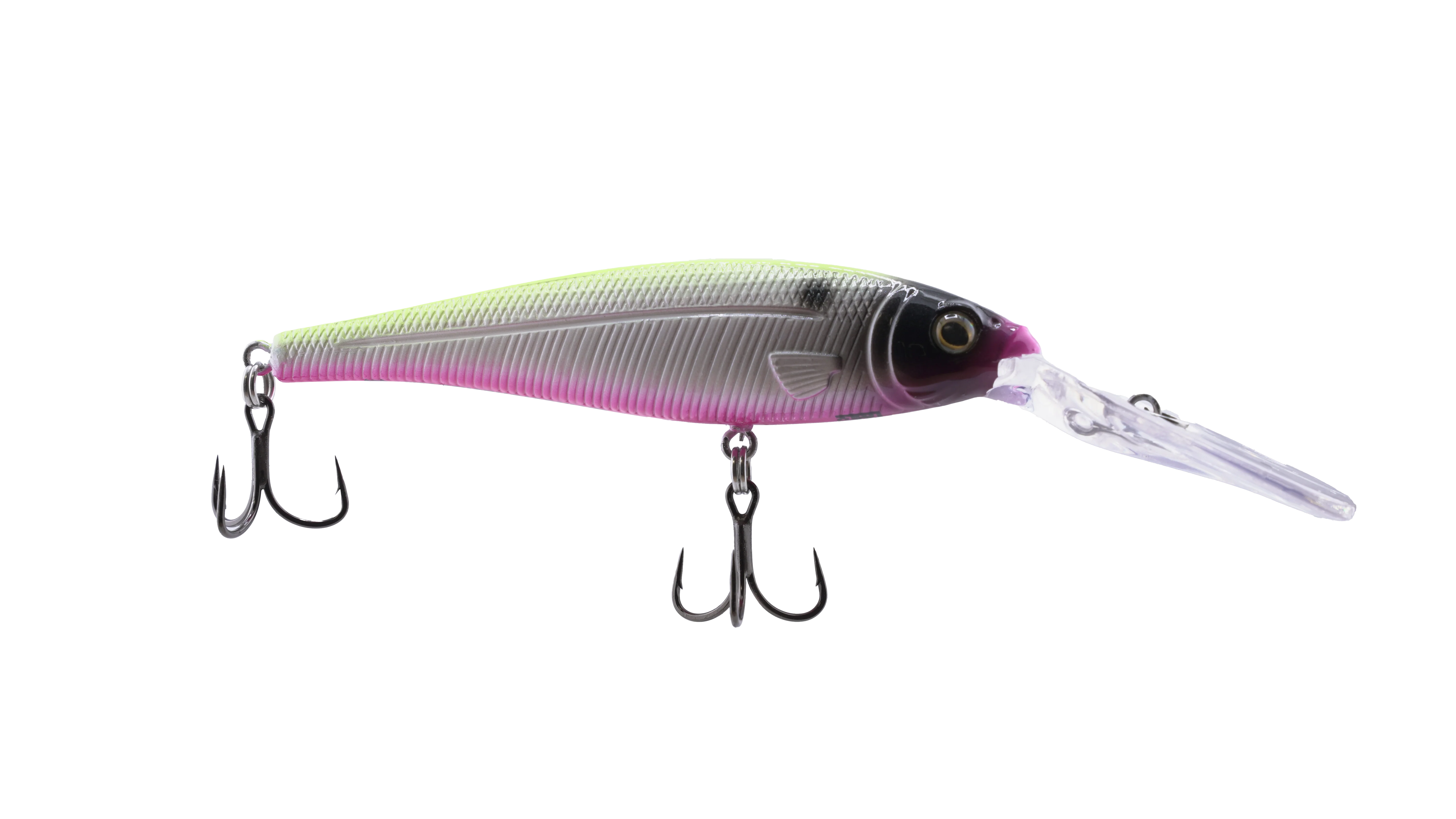 Walleye Minnow 90 - Image 5