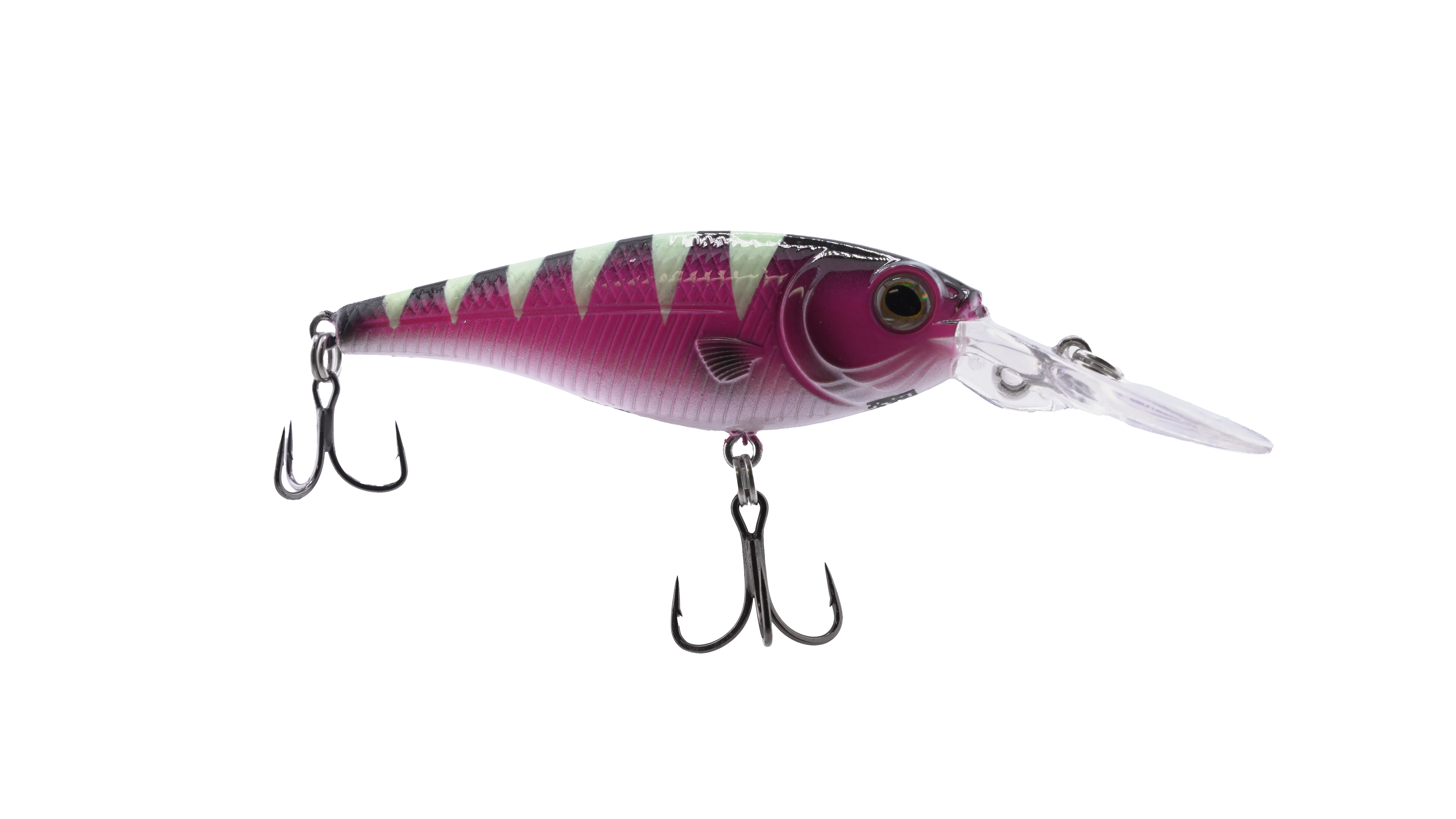 Walleye Shad 70 - Image 3
