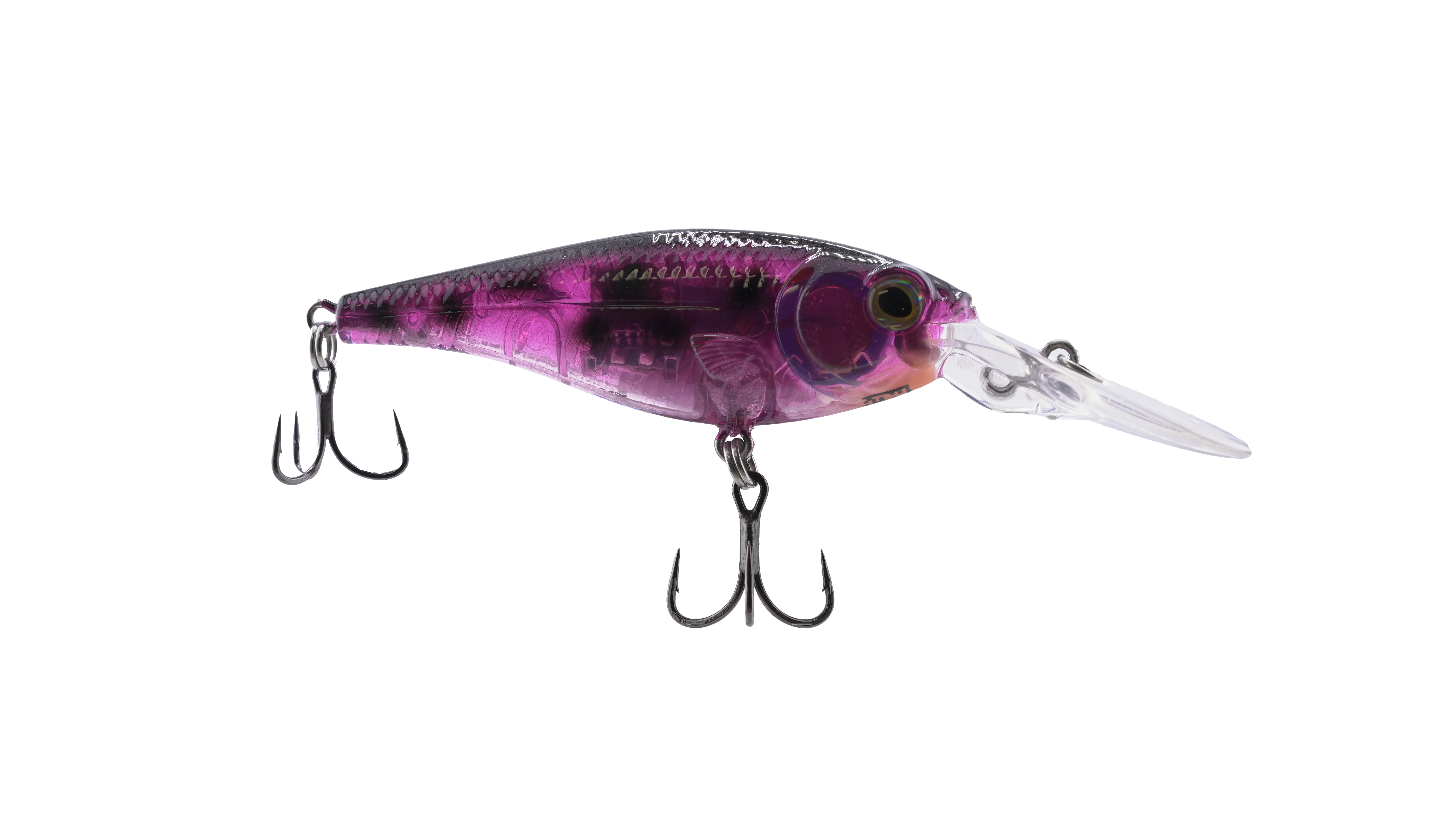 Walleye Shad 70 - Image 4