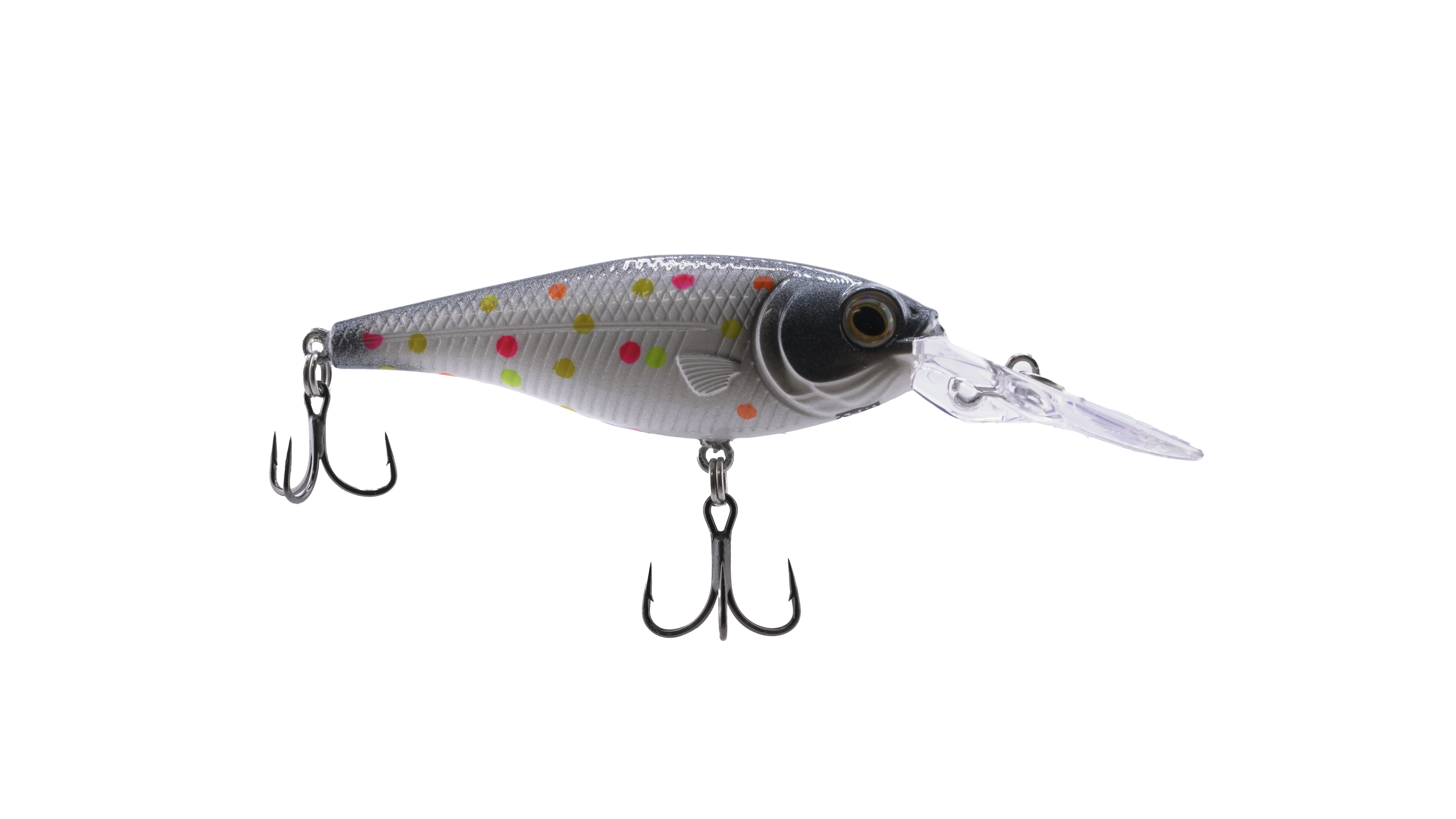 Walleye Shad 70 - Image 6